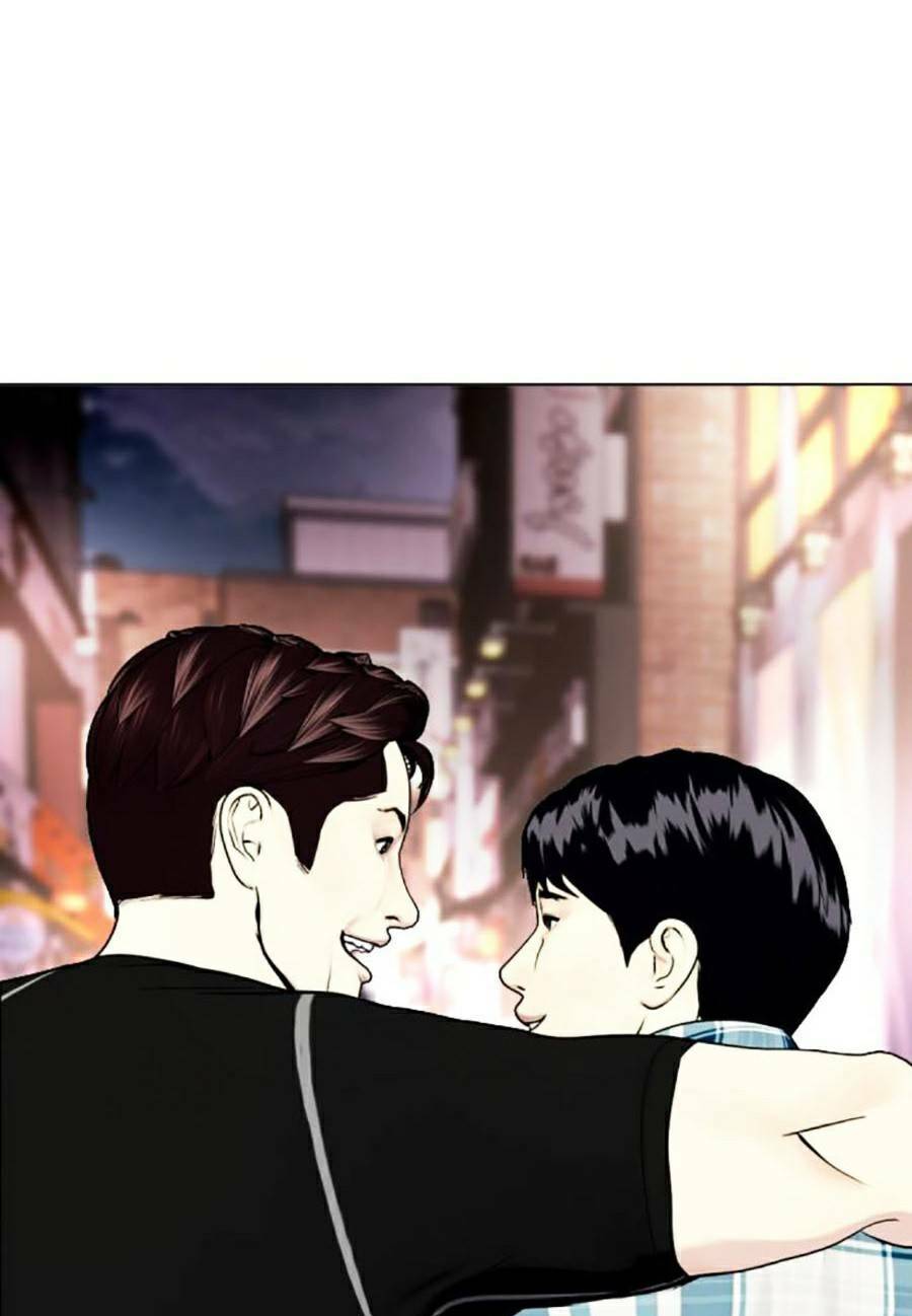 Loser Giỏi Võ - Chapter 27 - Page 82