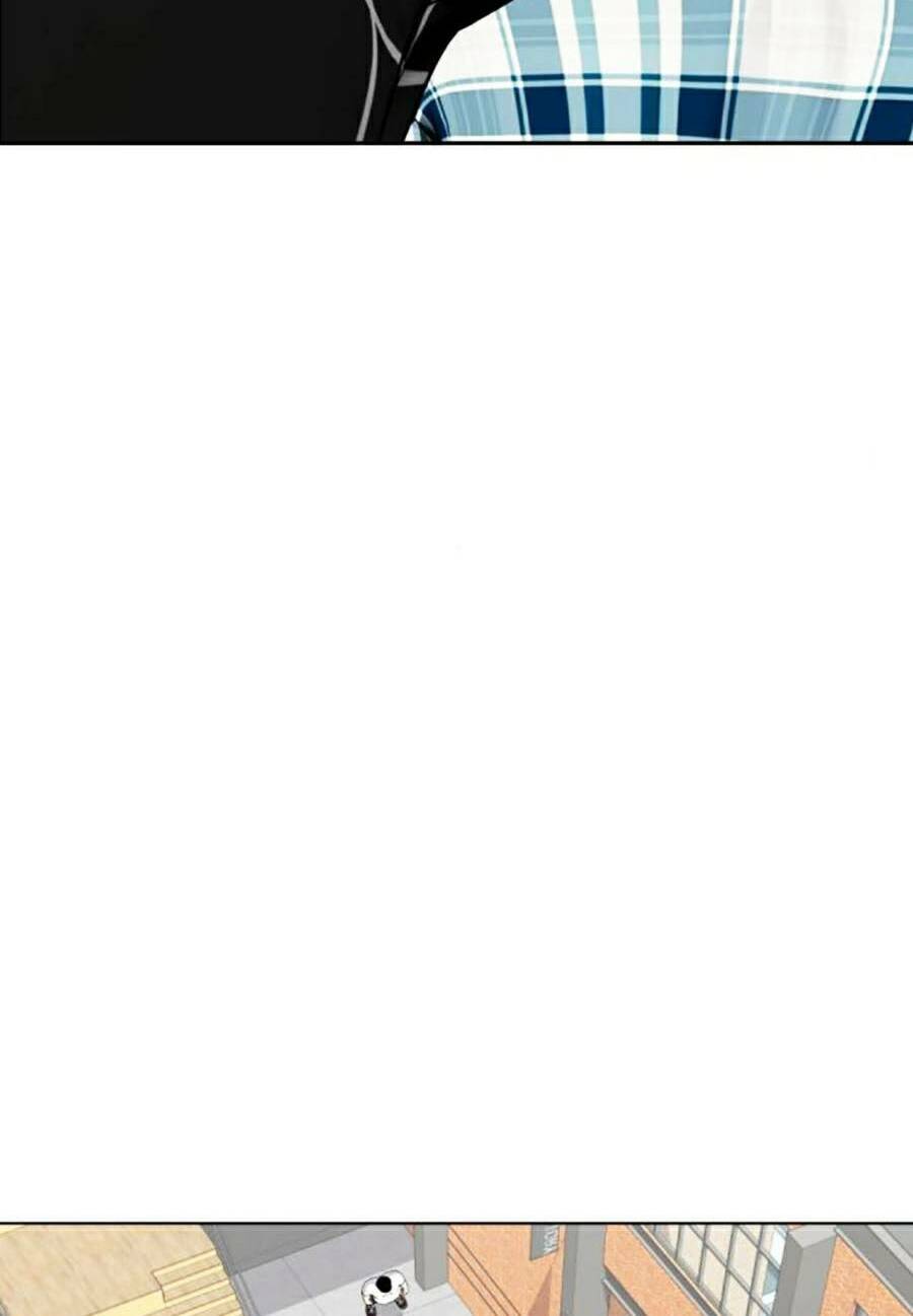 Loser Giỏi Võ - Chapter 27 - Page 83