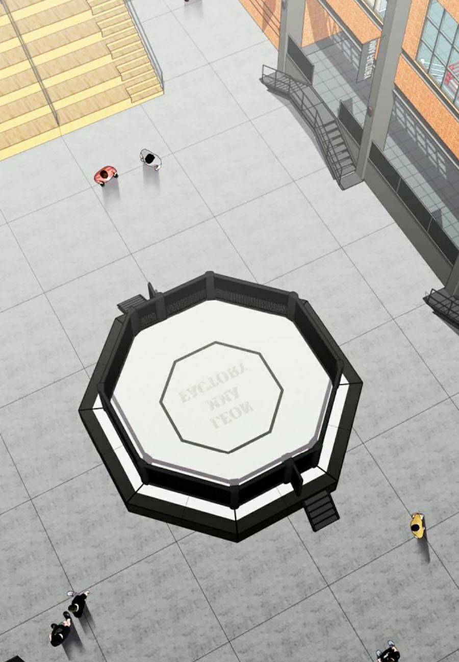 Loser Giỏi Võ - Chapter 27 - Page 84