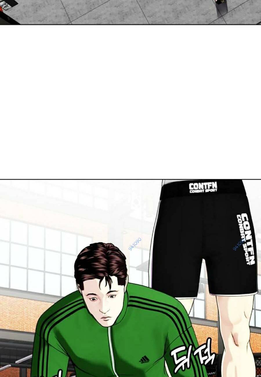 Loser Giỏi Võ - Chapter 27 - Page 85