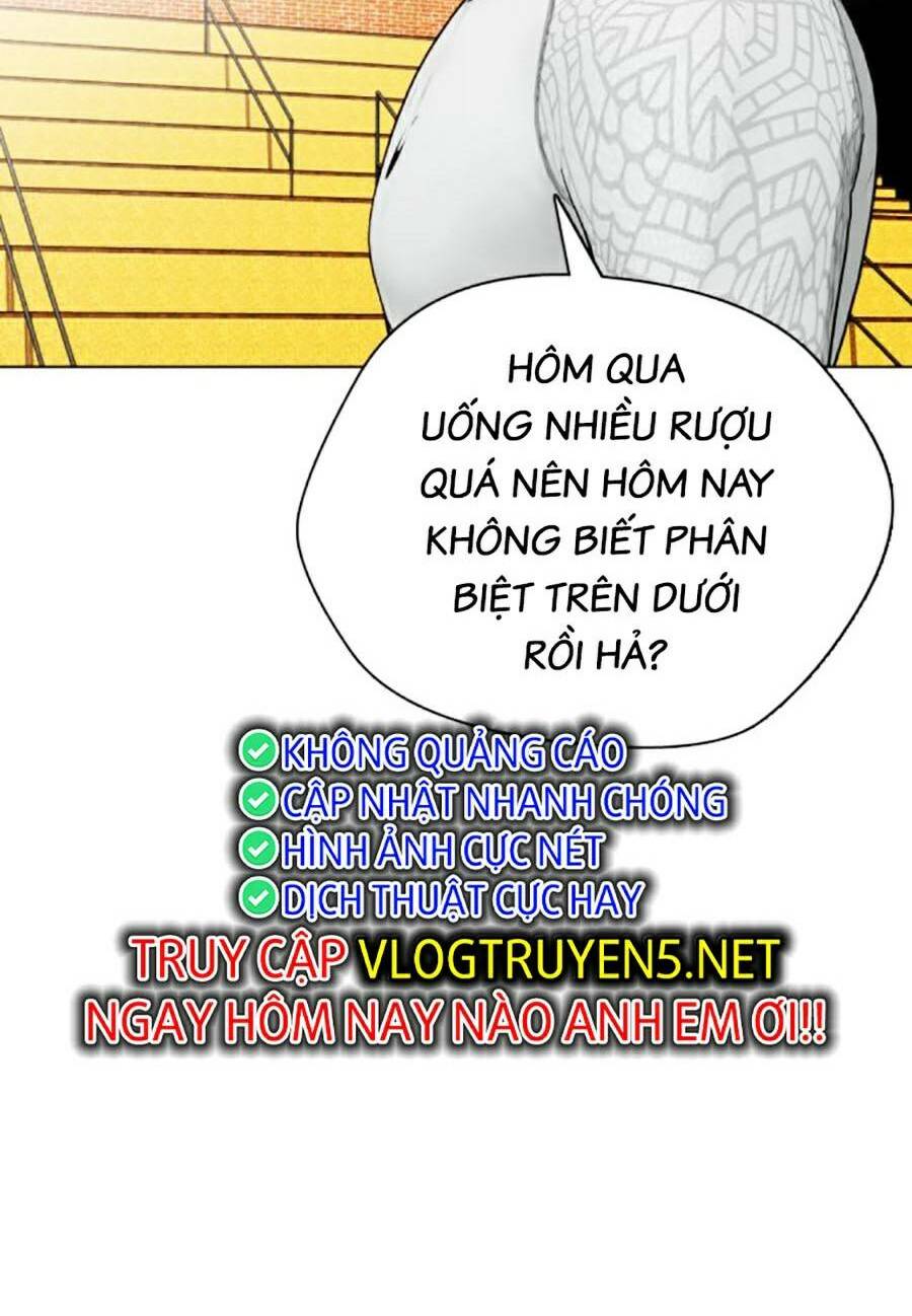 Loser Giỏi Võ - Chapter 27 - Page 91