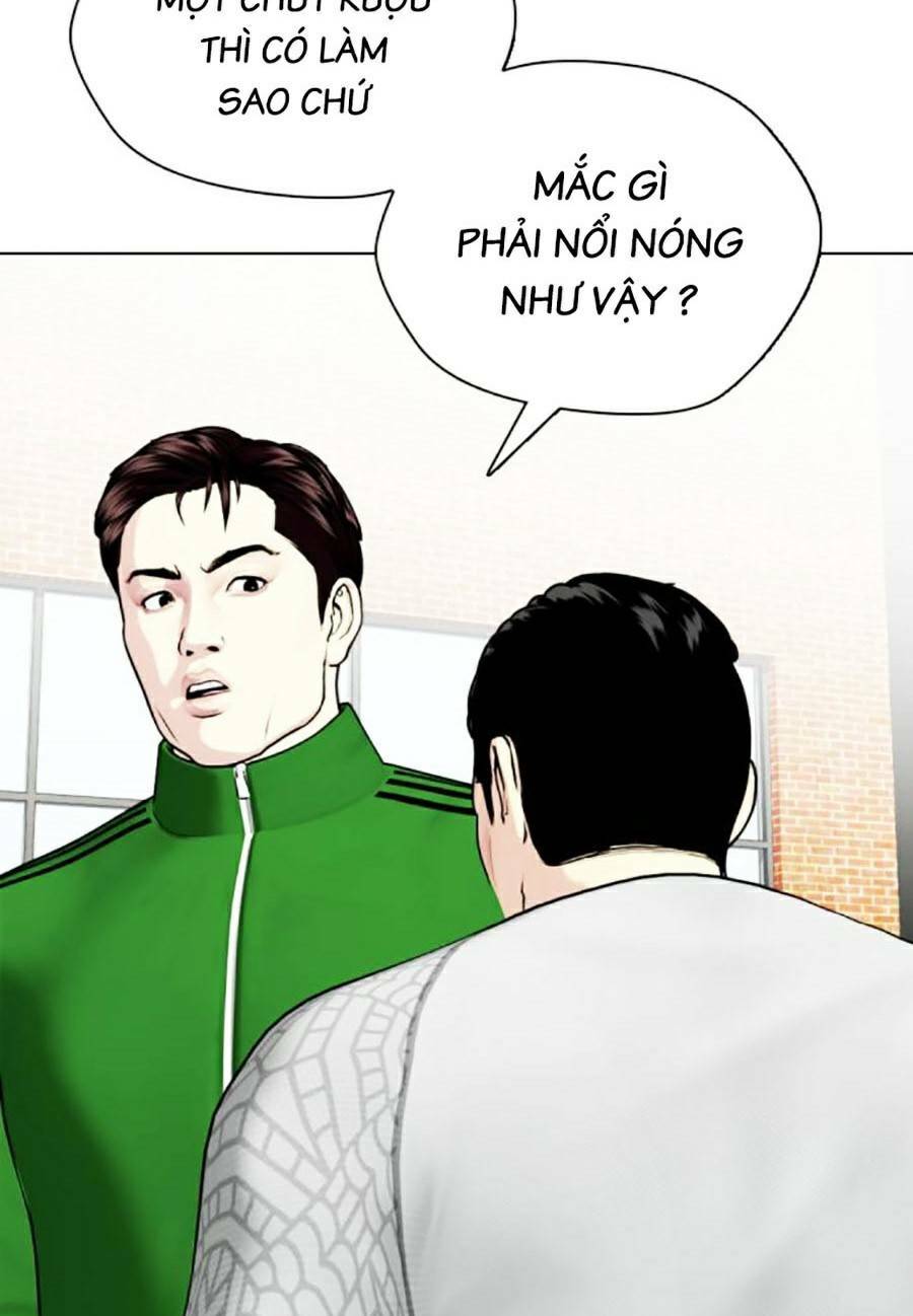 Loser Giỏi Võ - Chapter 27 - Page 94