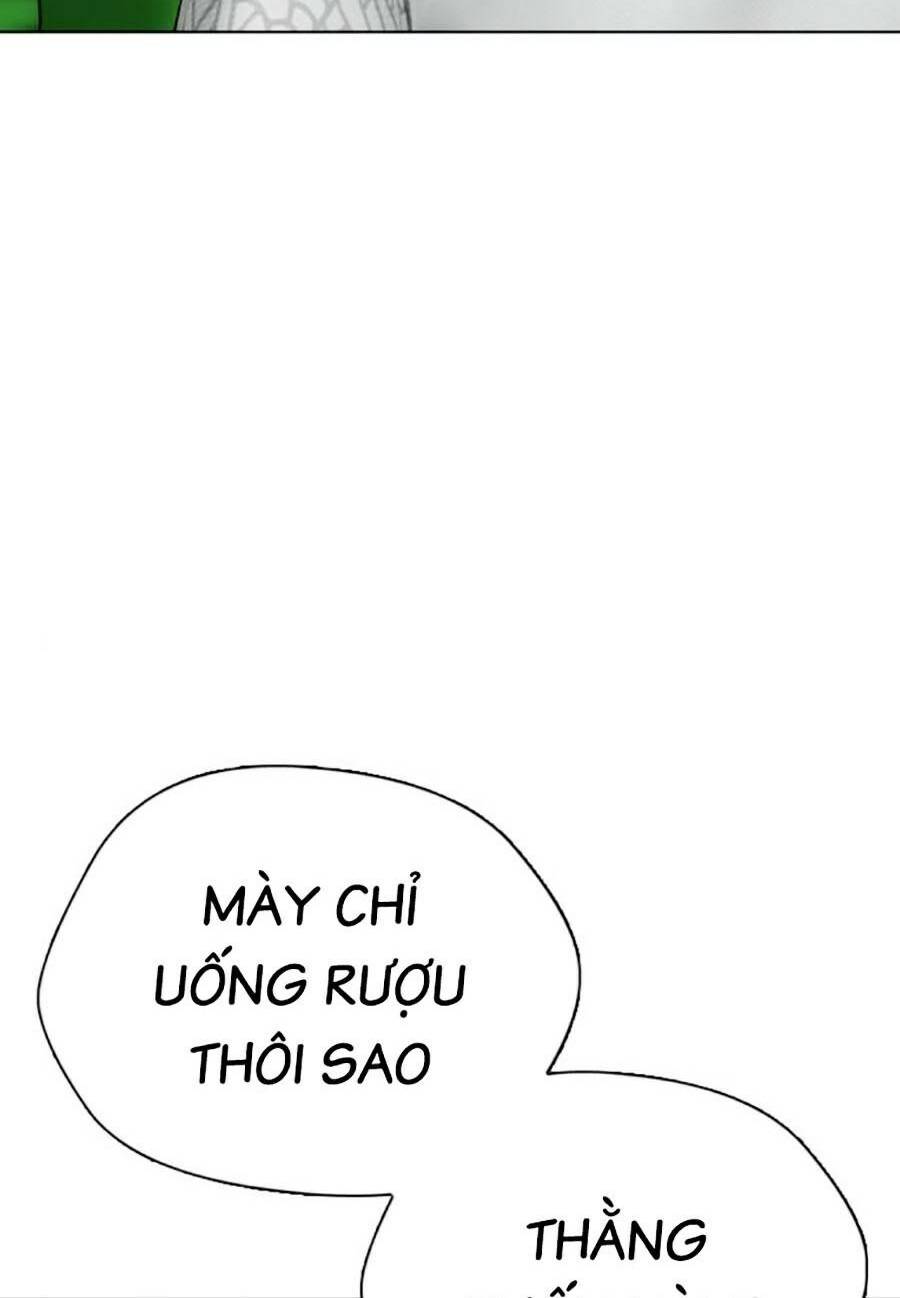 Loser Giỏi Võ - Chapter 27 - Page 95