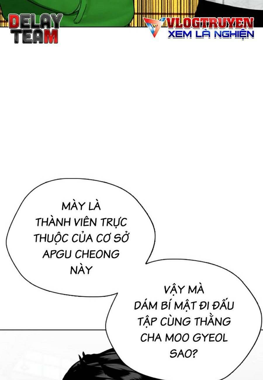 Loser Giỏi Võ - Chapter 27 - Page 97