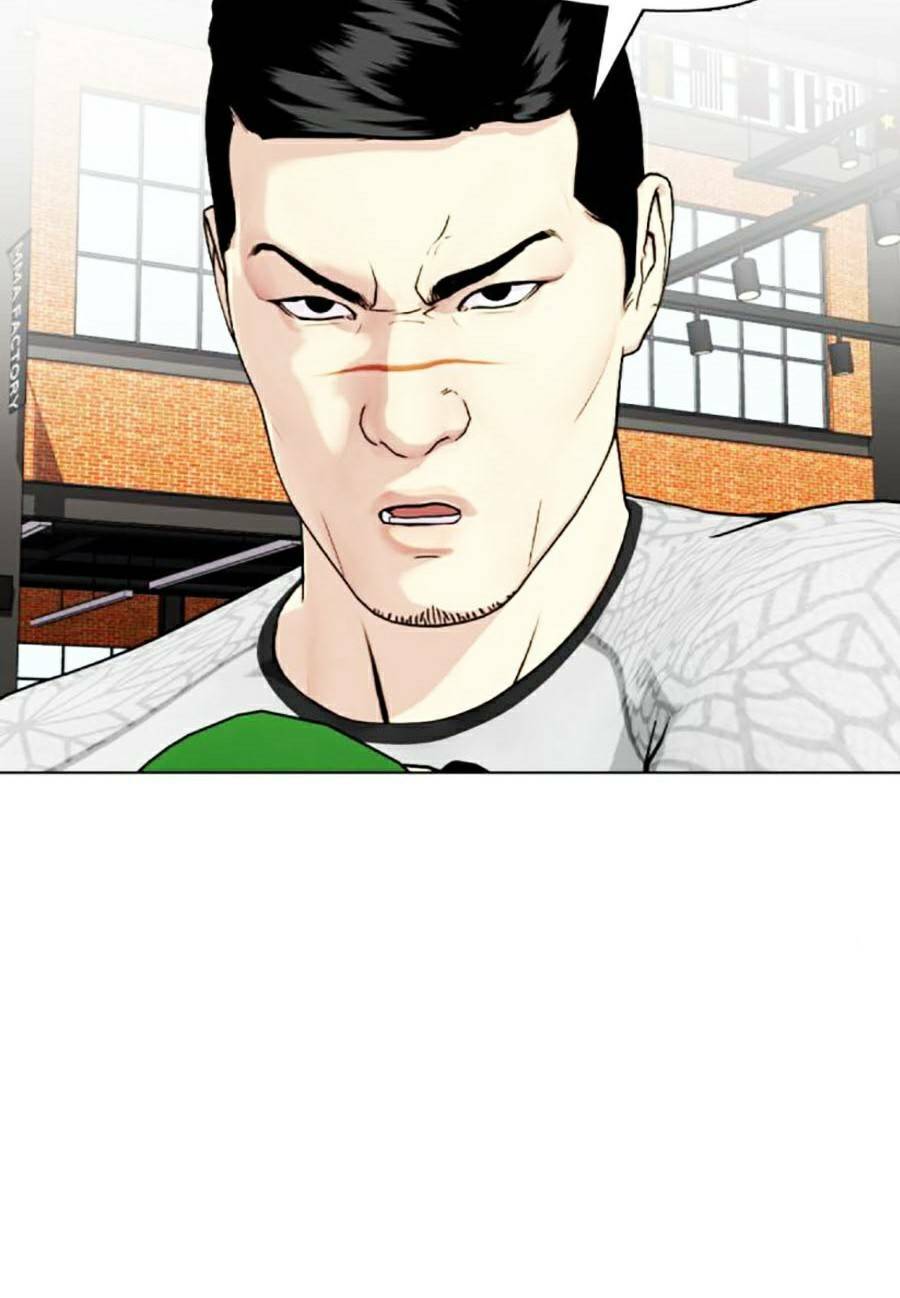 Loser Giỏi Võ - Chapter 27 - Page 98