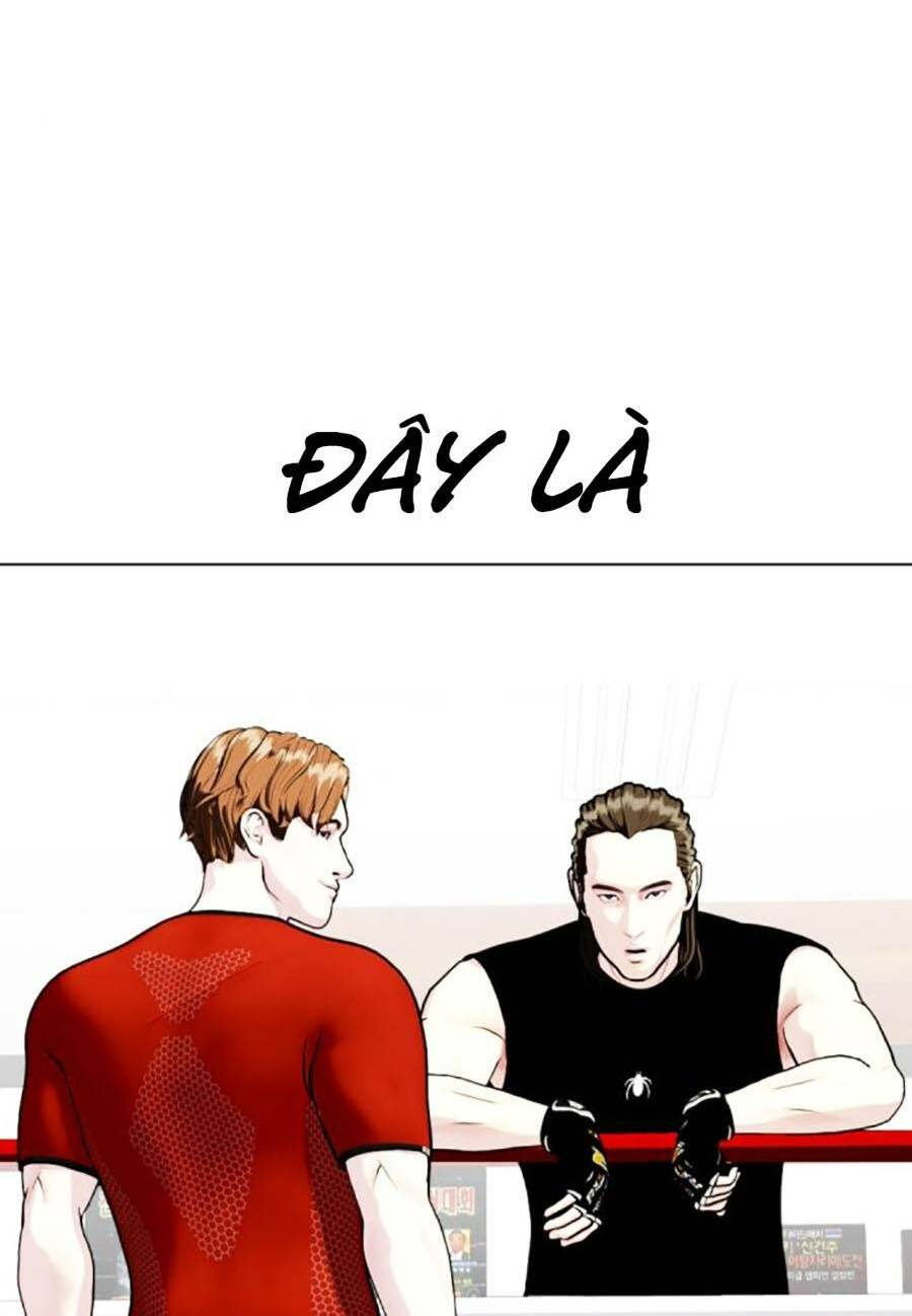 Loser Giỏi Võ - Chapter 28 - Page 99