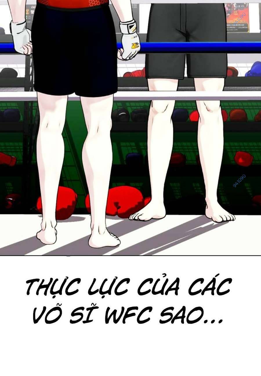 Loser Giỏi Võ - Chapter 28 - Page 100