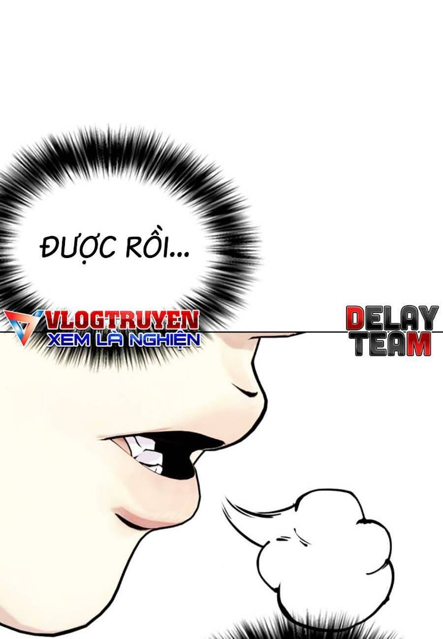 Loser Giỏi Võ - Chapter 28 - Page 101
