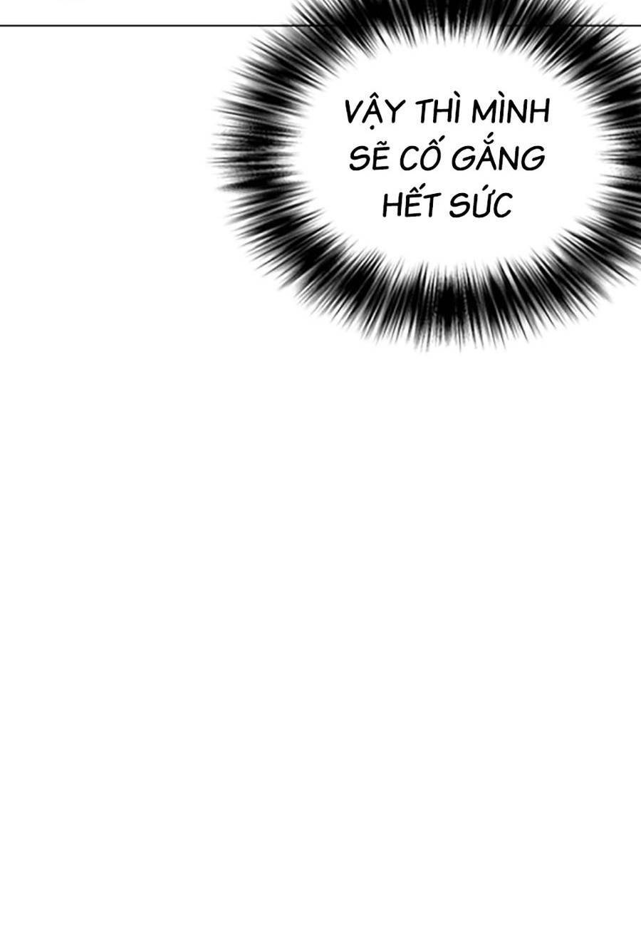 Loser Giỏi Võ - Chapter 28 - Page 102