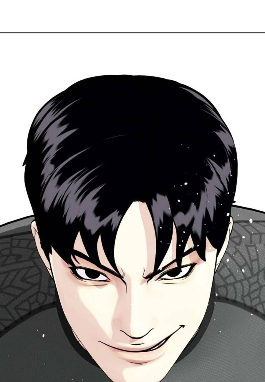 Loser Giỏi Võ - Chapter 28 - Page 103