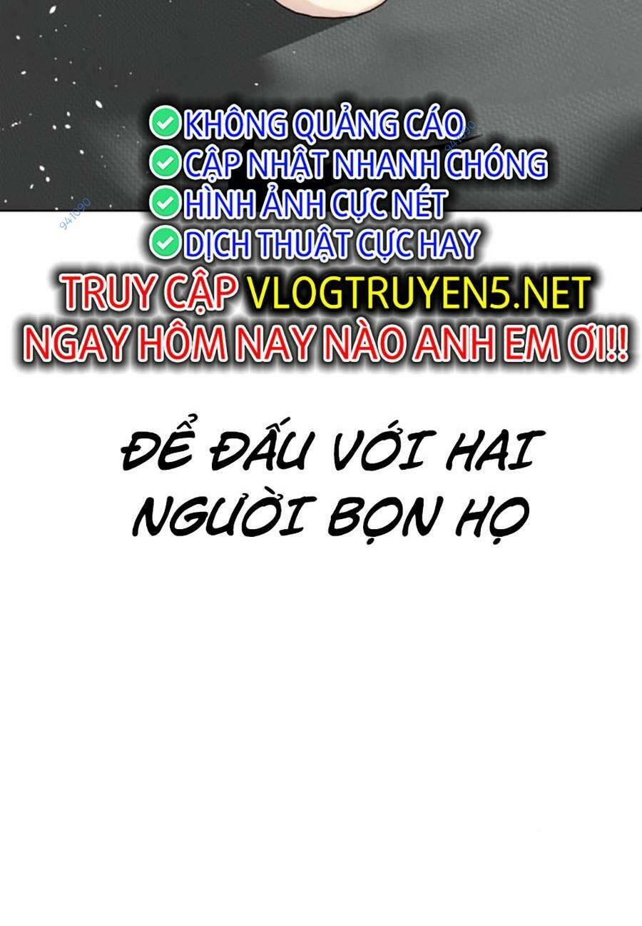 Loser Giỏi Võ - Chapter 28 - Page 104