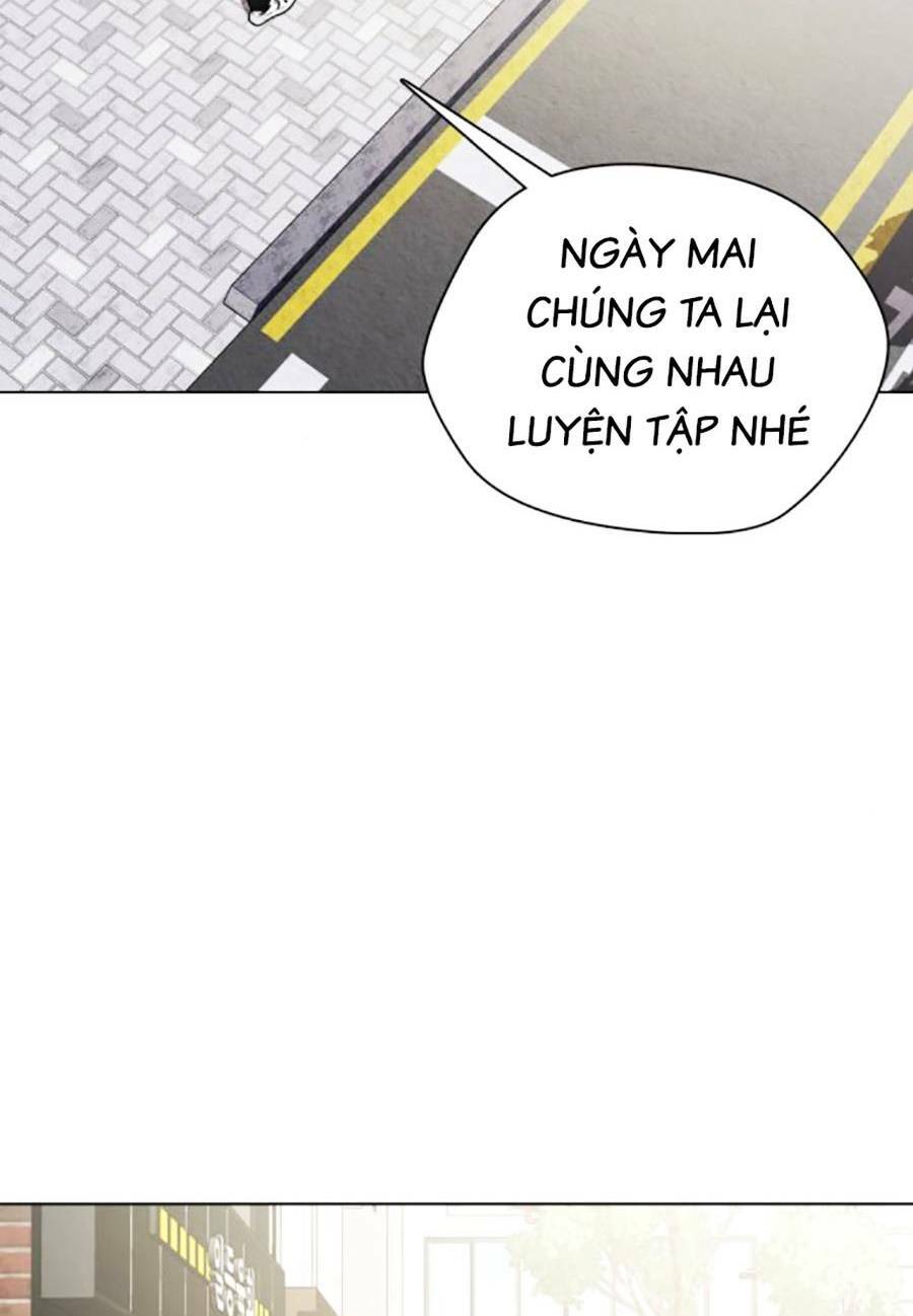 Loser Giỏi Võ - Chapter 28 - Page 106