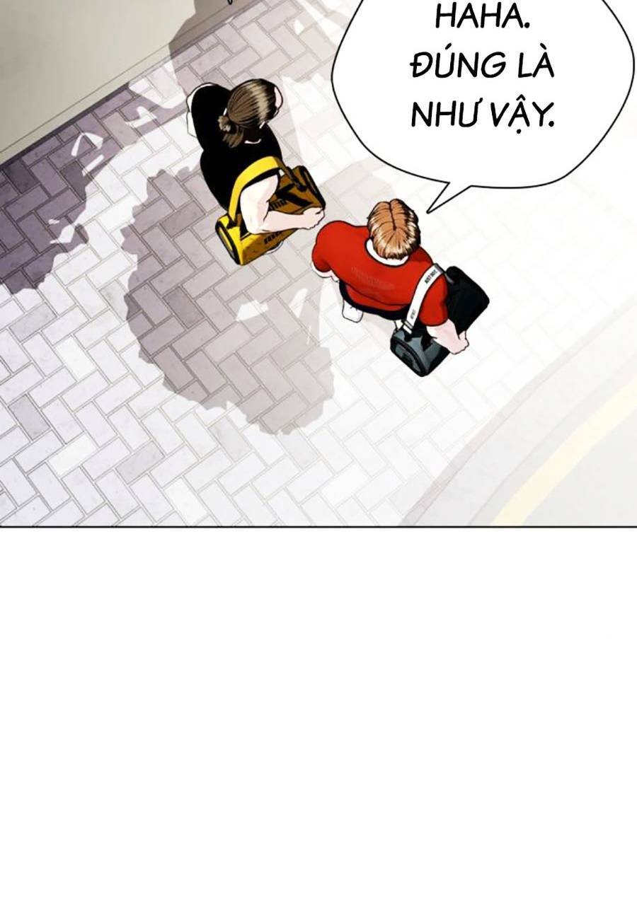 Loser Giỏi Võ - Chapter 28 - Page 114