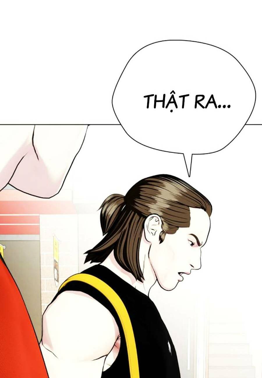 Loser Giỏi Võ - Chapter 28 - Page 115