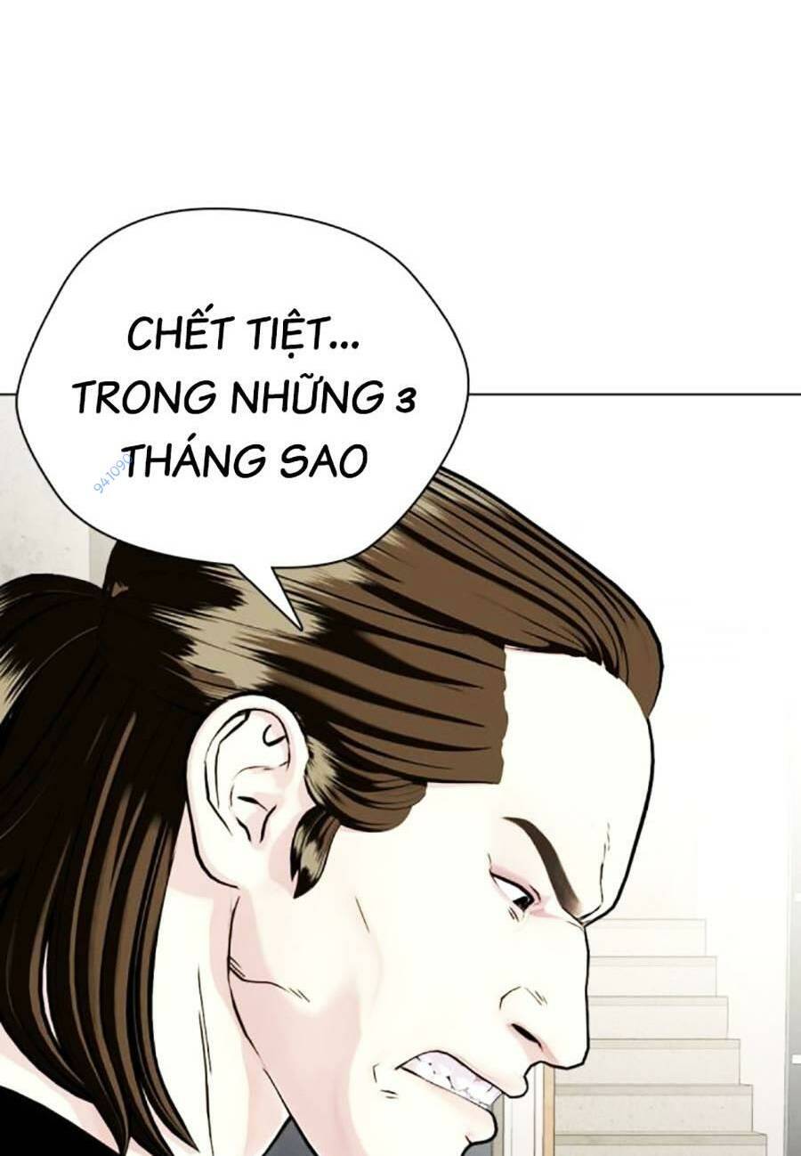 Loser Giỏi Võ - Chapter 28 - Page 117