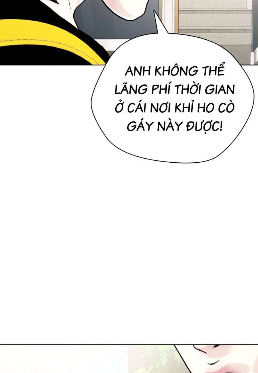 Loser Giỏi Võ - Chapter 28 - Page 118