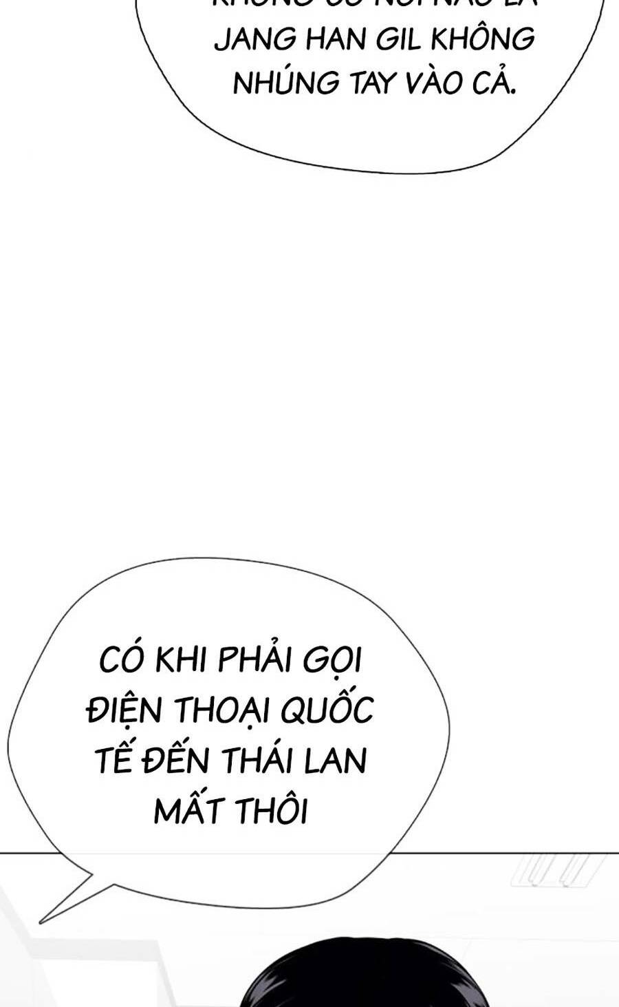 Loser Giỏi Võ - Chapter 28 - Page 11