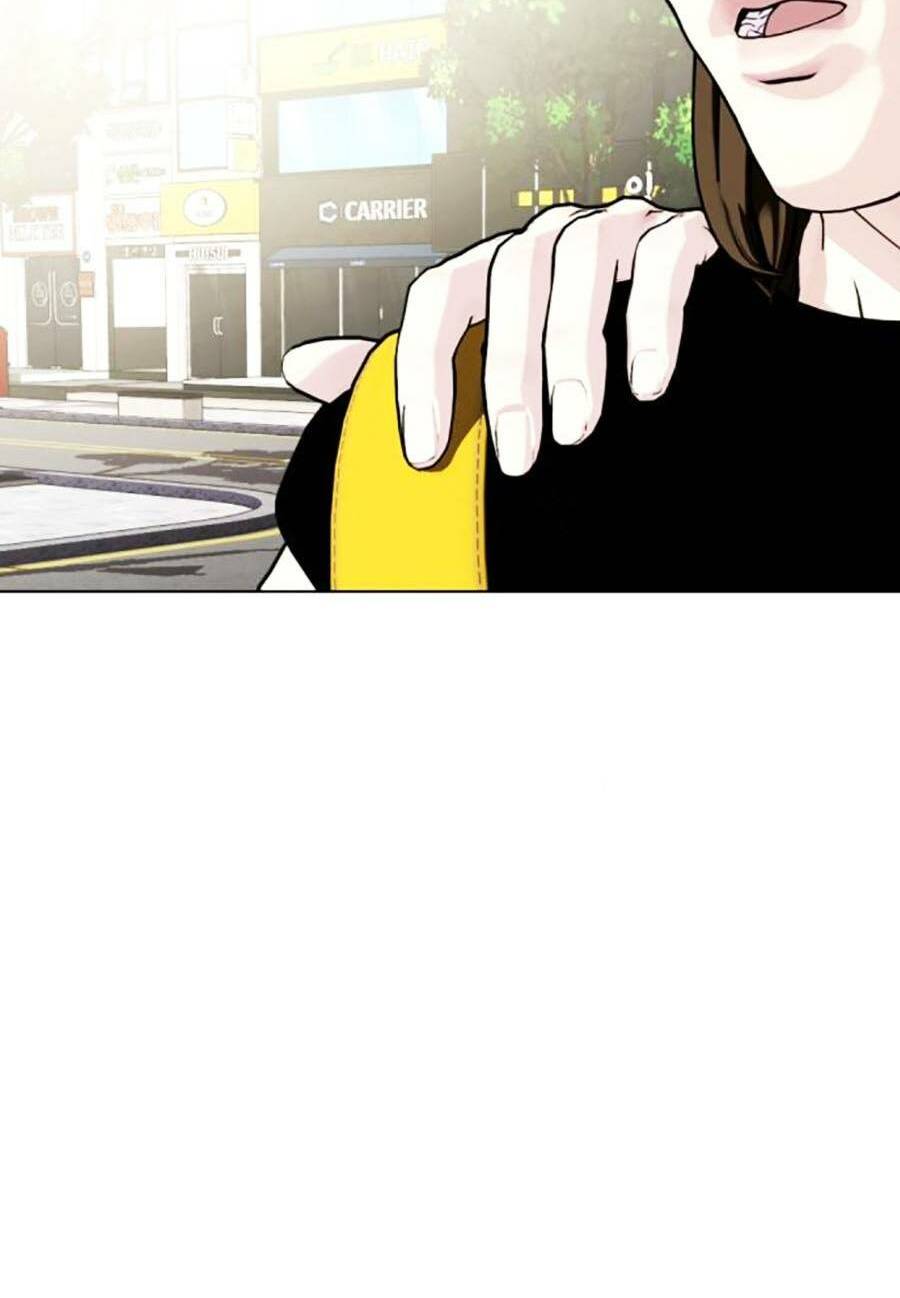 Loser Giỏi Võ - Chapter 28 - Page 119