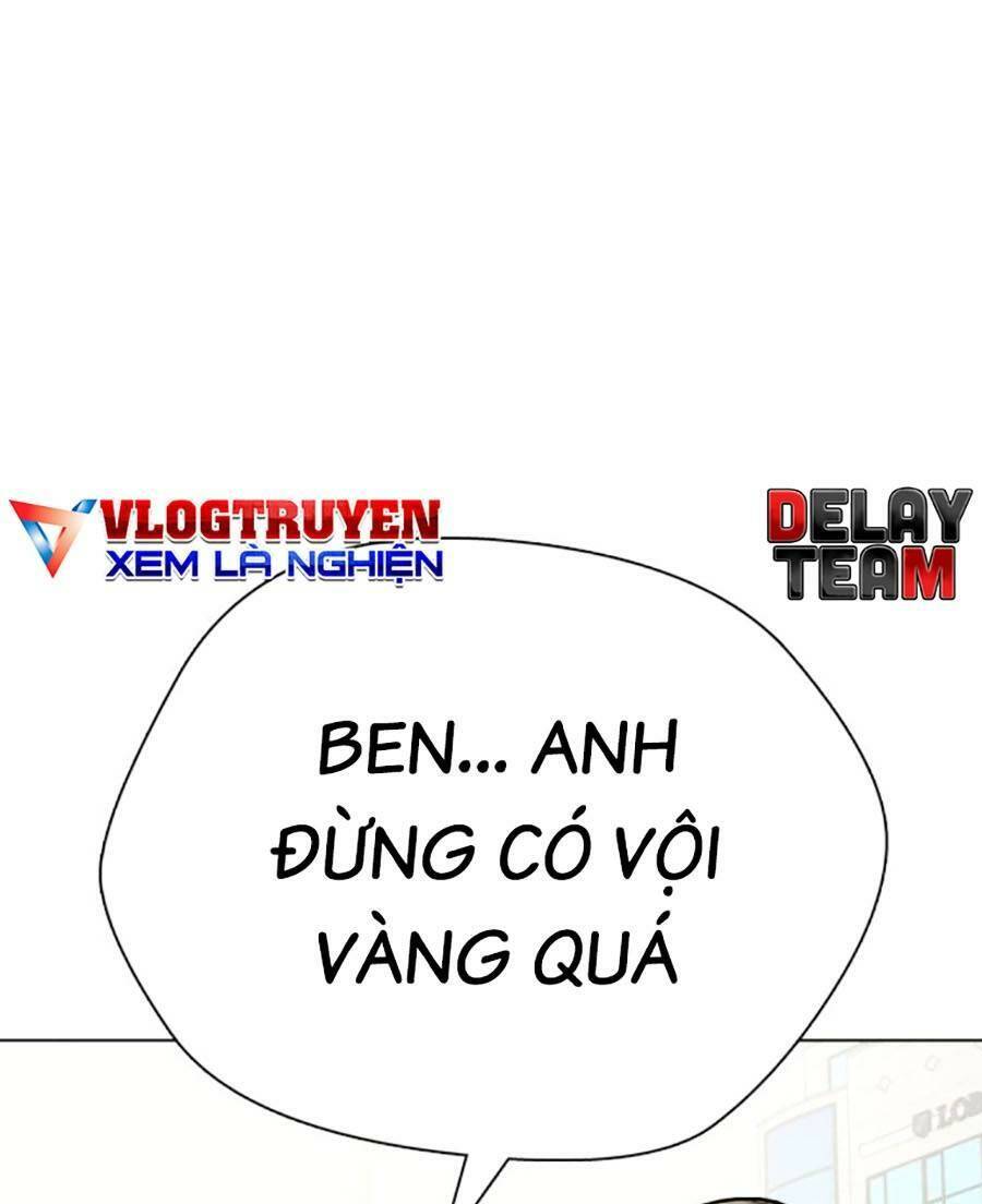 Loser Giỏi Võ - Chapter 28 - Page 120