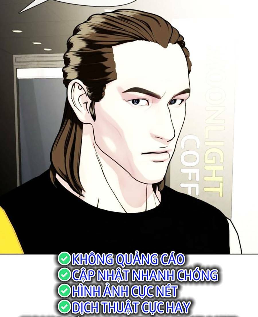 Loser Giỏi Võ - Chapter 28 - Page 123