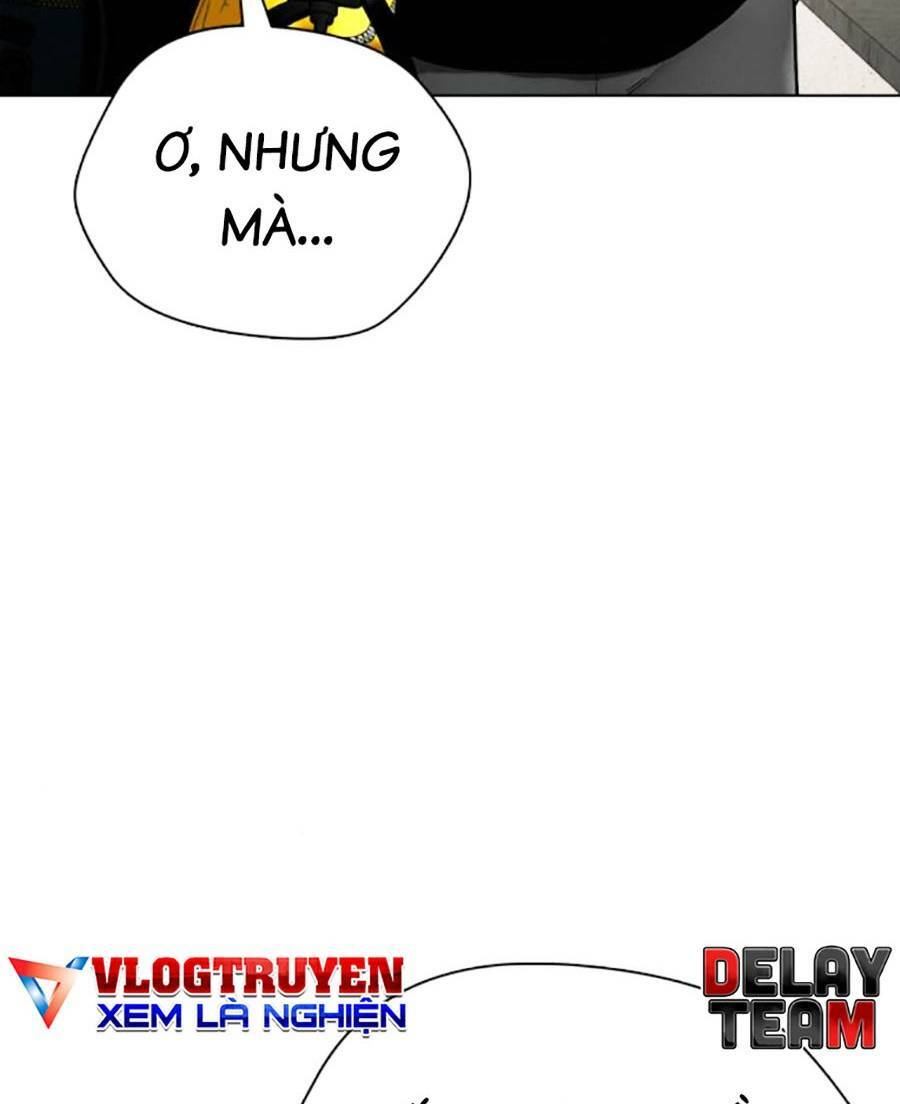 Loser Giỏi Võ - Chapter 28 - Page 126