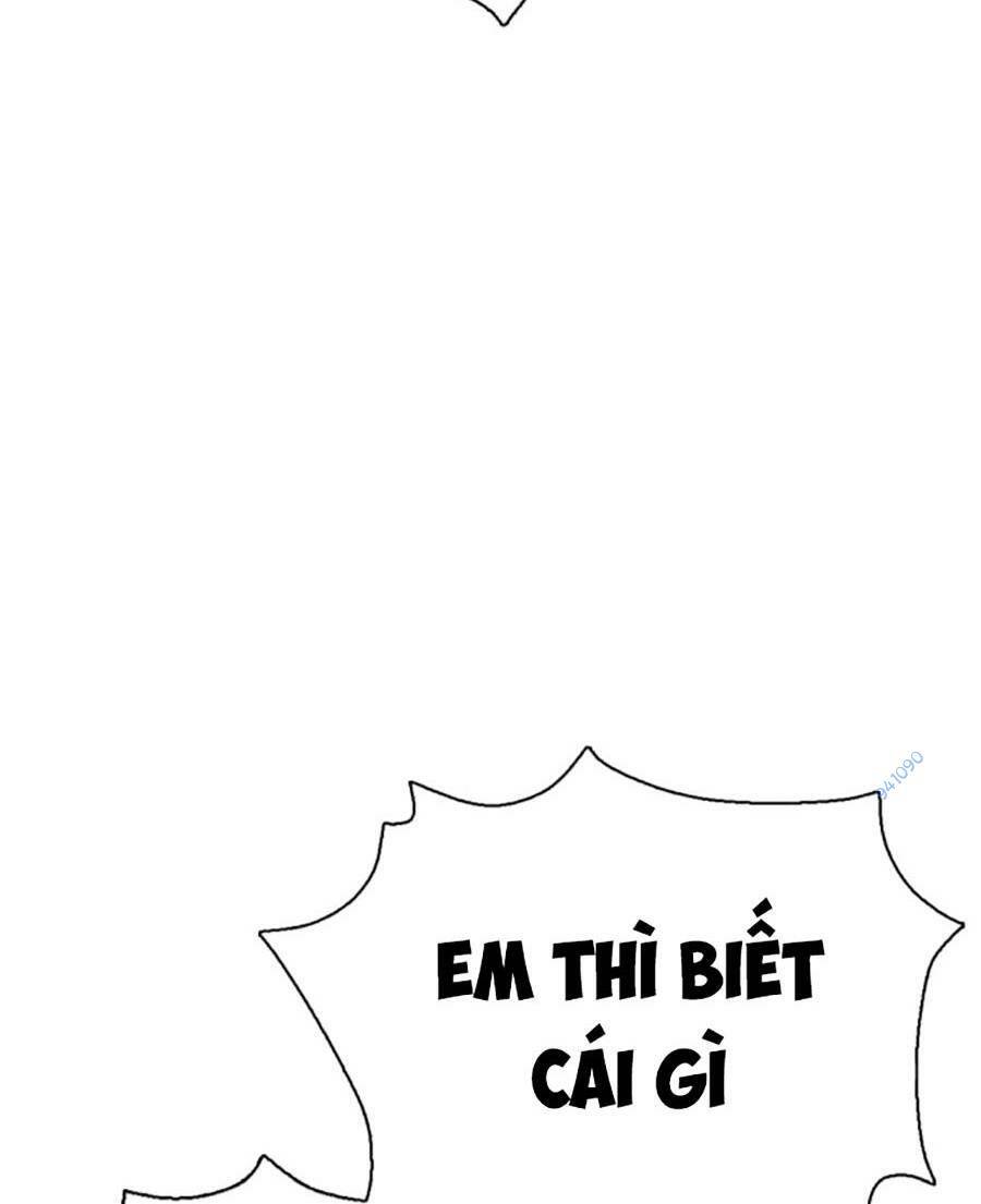 Loser Giỏi Võ - Chapter 28 - Page 129