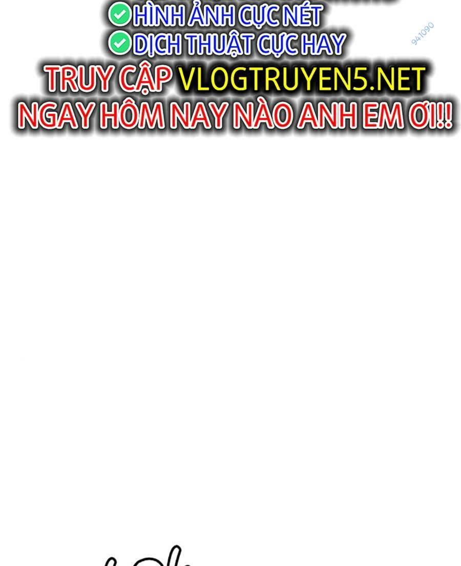 Loser Giỏi Võ - Chapter 28 - Page 132