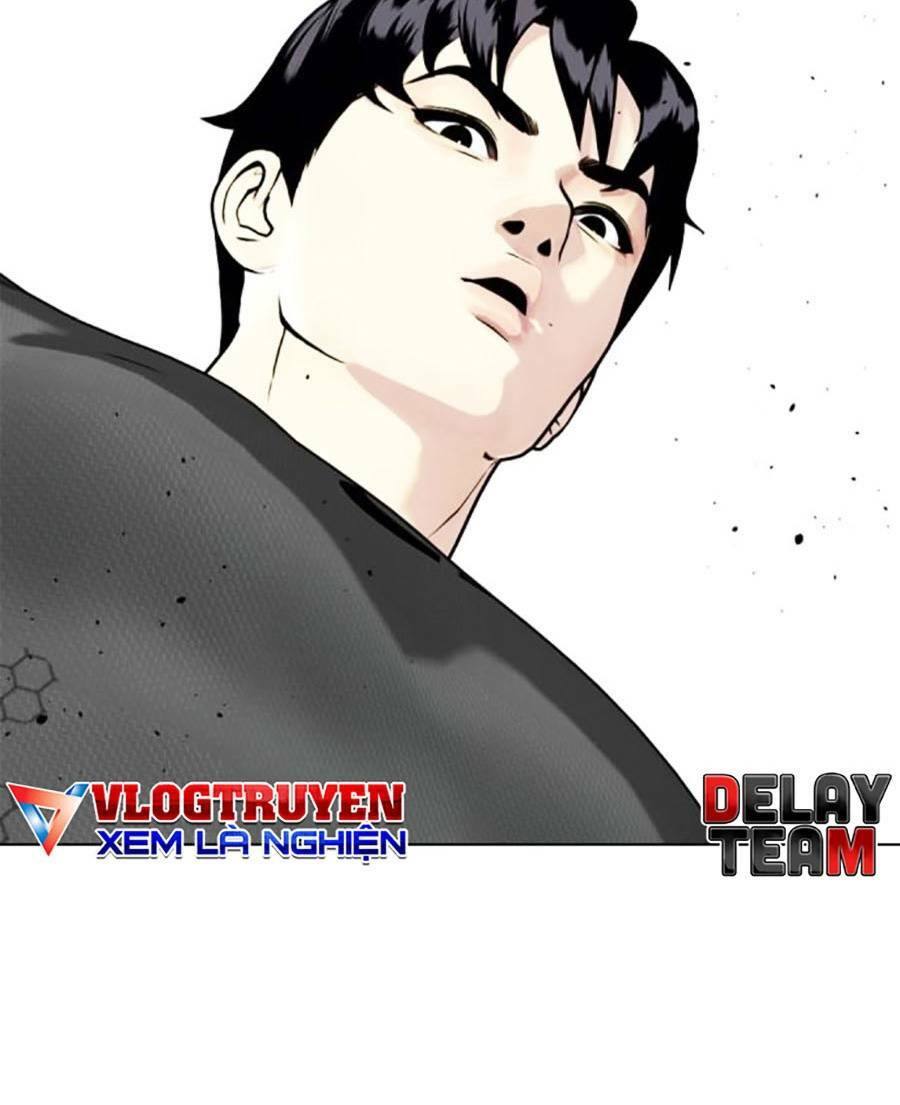 Loser Giỏi Võ - Chapter 28 - Page 135