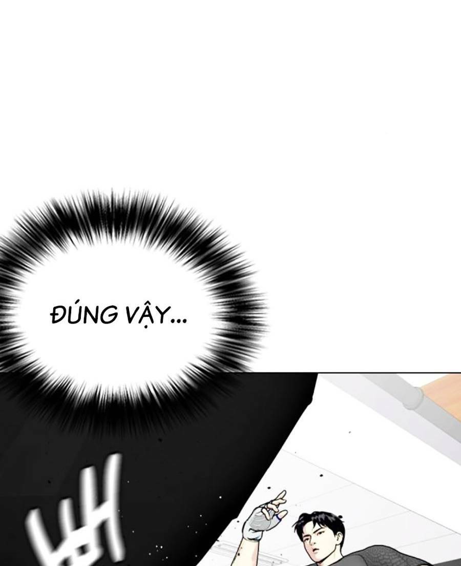 Loser Giỏi Võ - Chapter 28 - Page 138