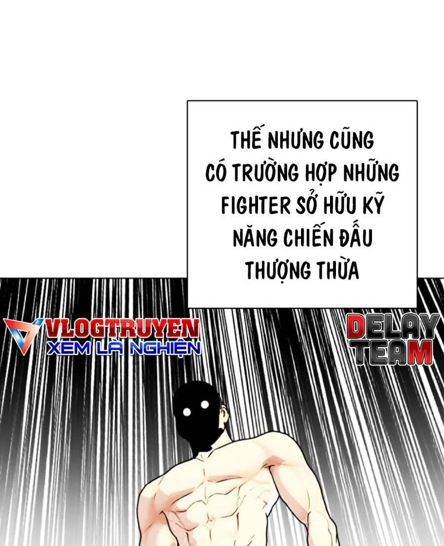 Loser Giỏi Võ - Chapter 28 - Page 143