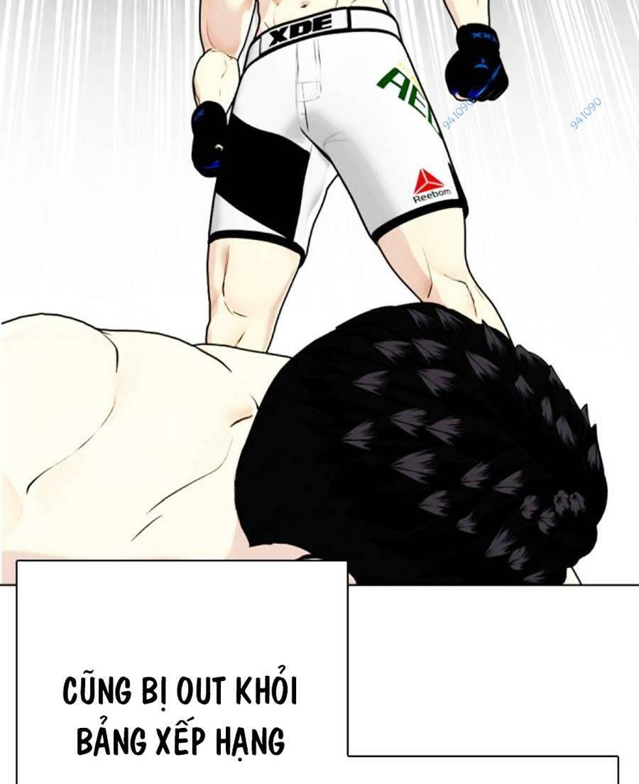 Loser Giỏi Võ - Chapter 28 - Page 144