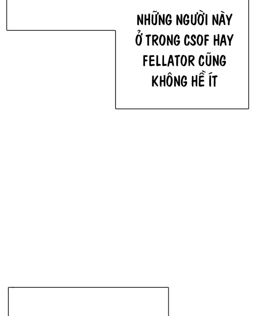 Loser Giỏi Võ - Chapter 28 - Page 145