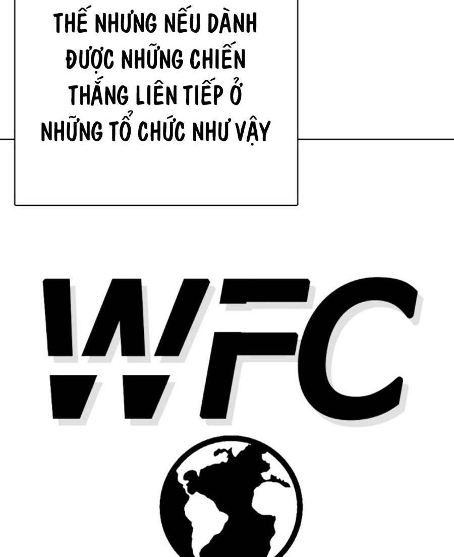 Loser Giỏi Võ - Chapter 28 - Page 146