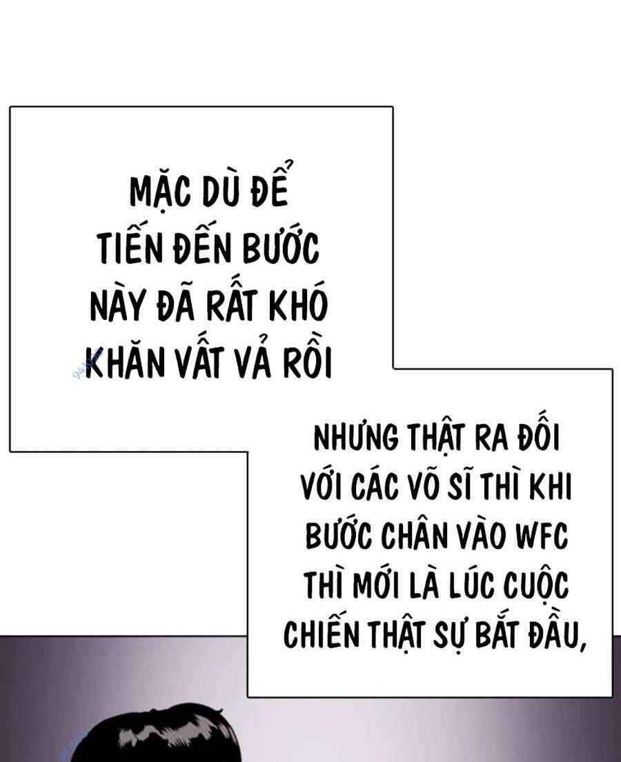 Loser Giỏi Võ - Chapter 28 - Page 148