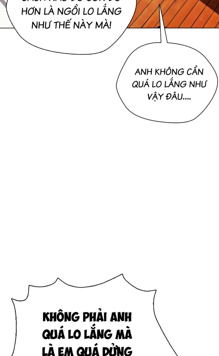 Loser Giỏi Võ - Chapter 28 - Page 14