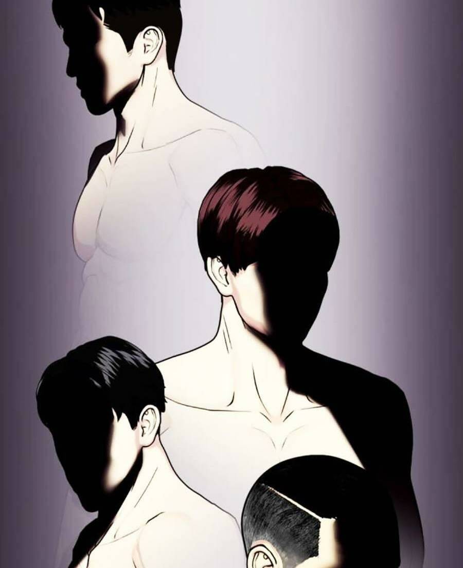 Loser Giỏi Võ - Chapter 28 - Page 149