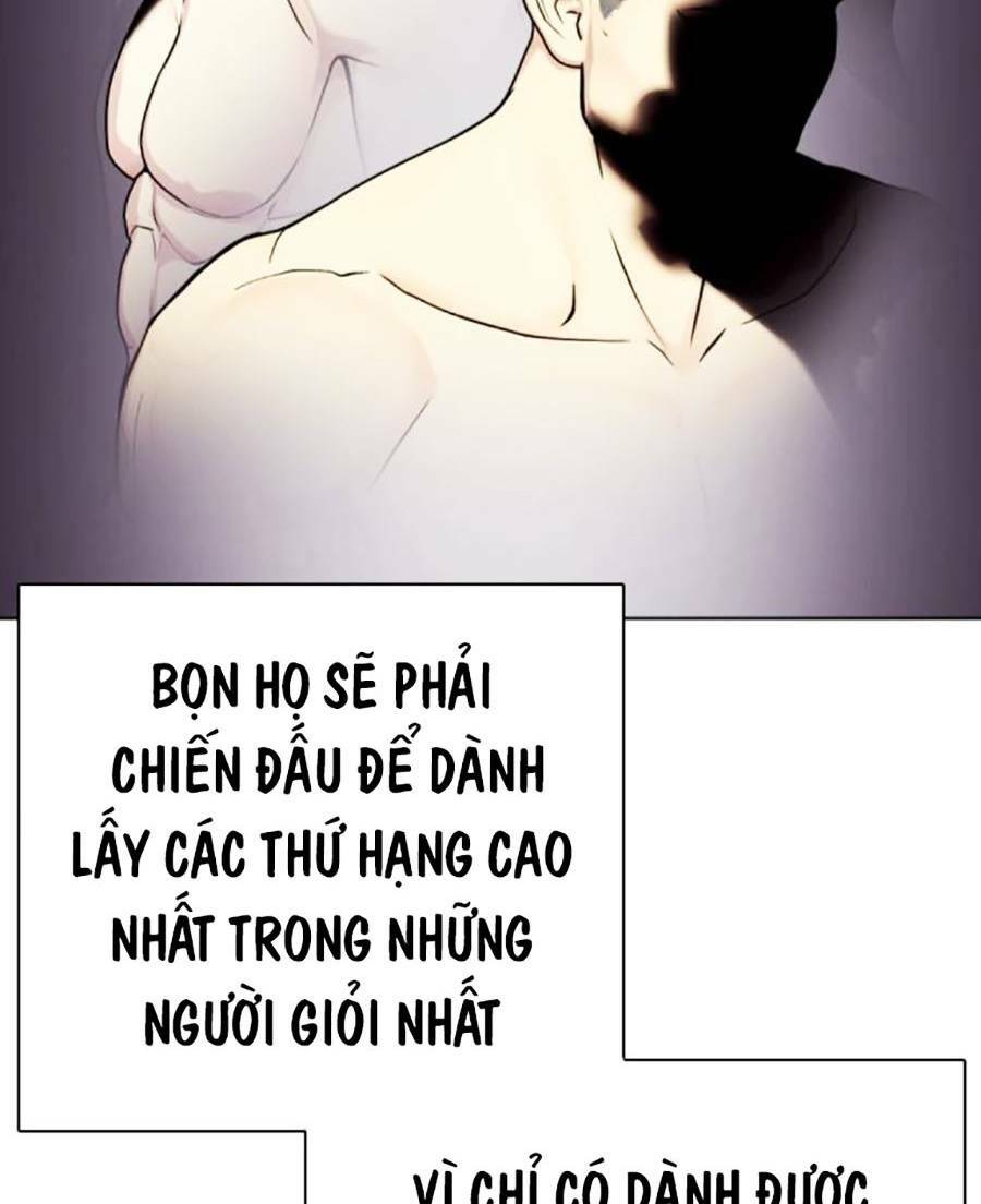 Loser Giỏi Võ - Chapter 28 - Page 150