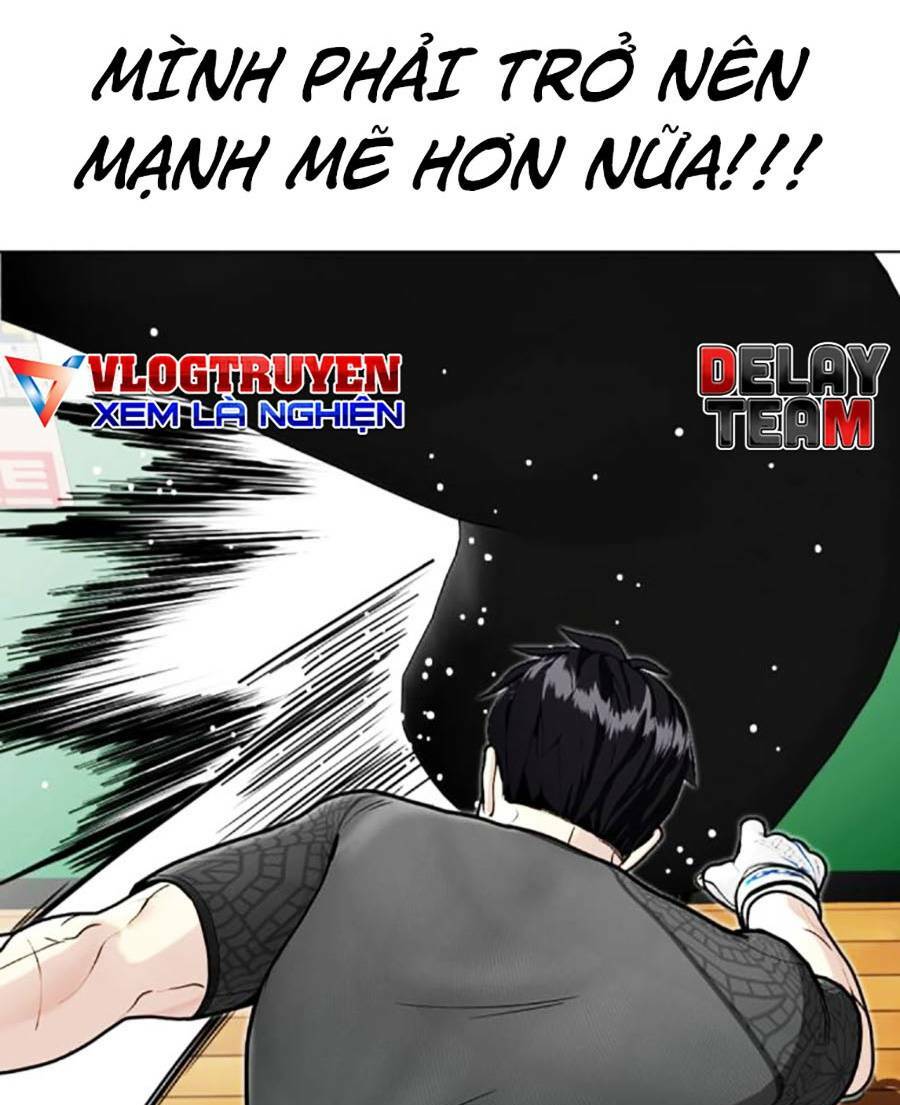 Loser Giỏi Võ - Chapter 28 - Page 158