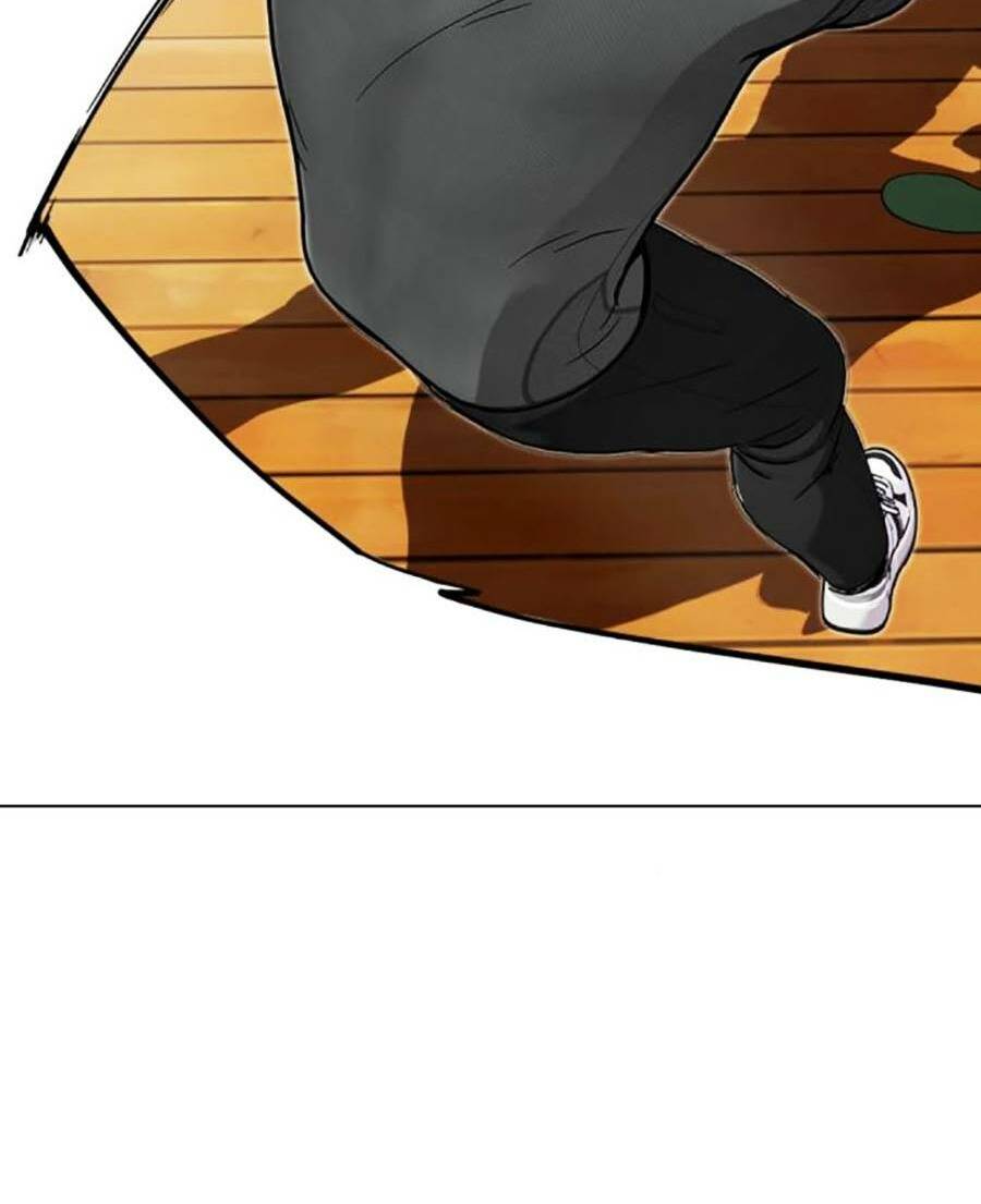 Loser Giỏi Võ - Chapter 28 - Page 159