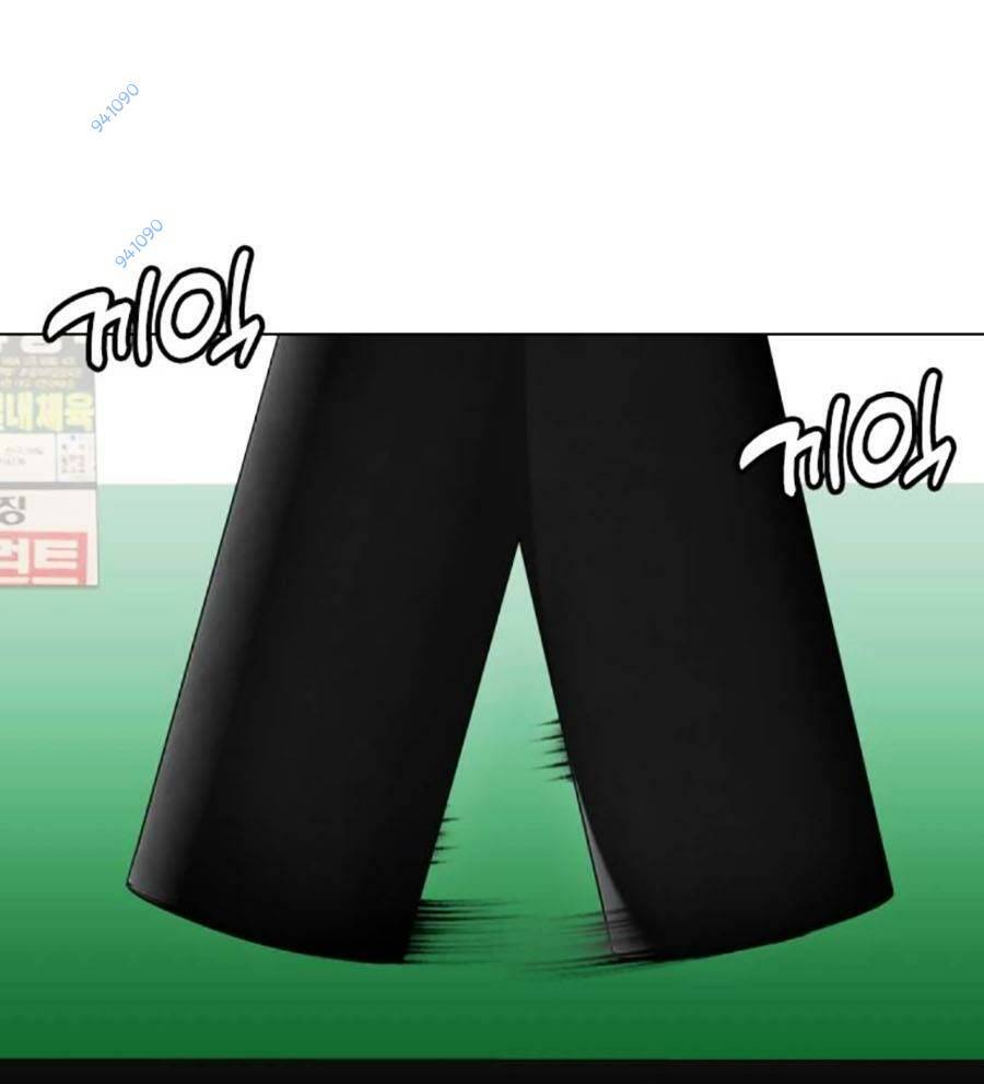 Loser Giỏi Võ - Chapter 28 - Page 160