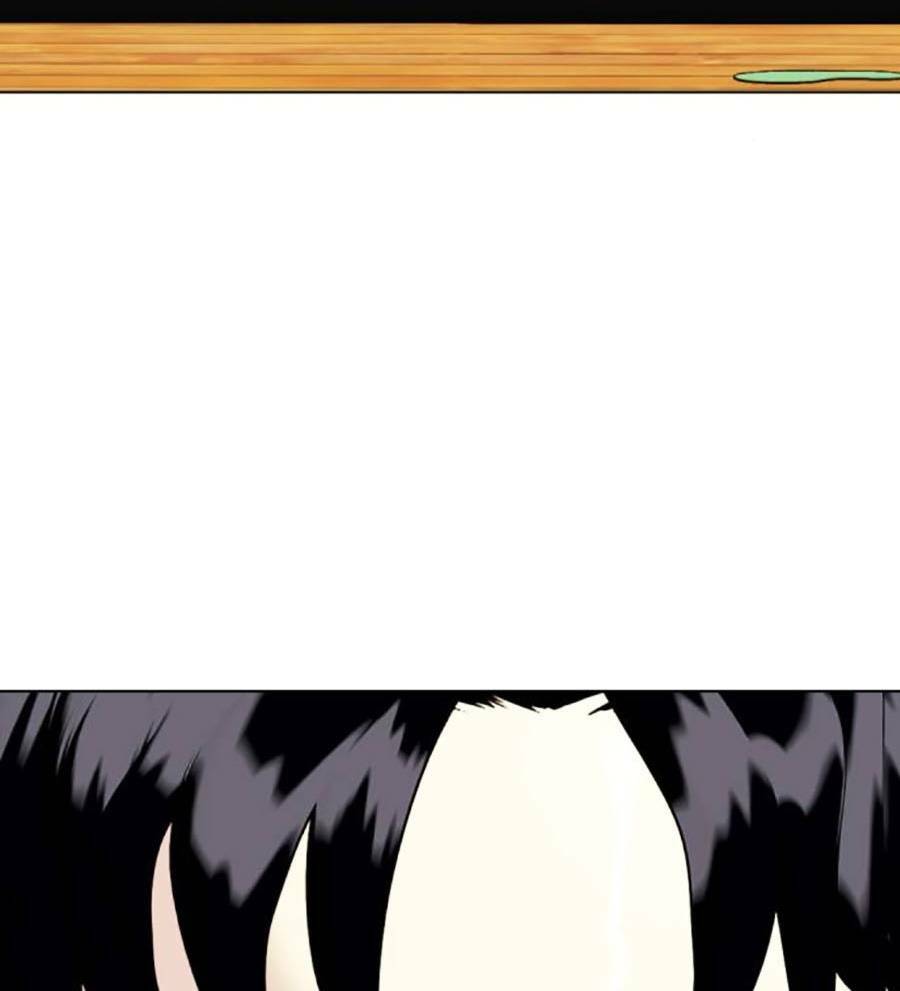 Loser Giỏi Võ - Chapter 28 - Page 161