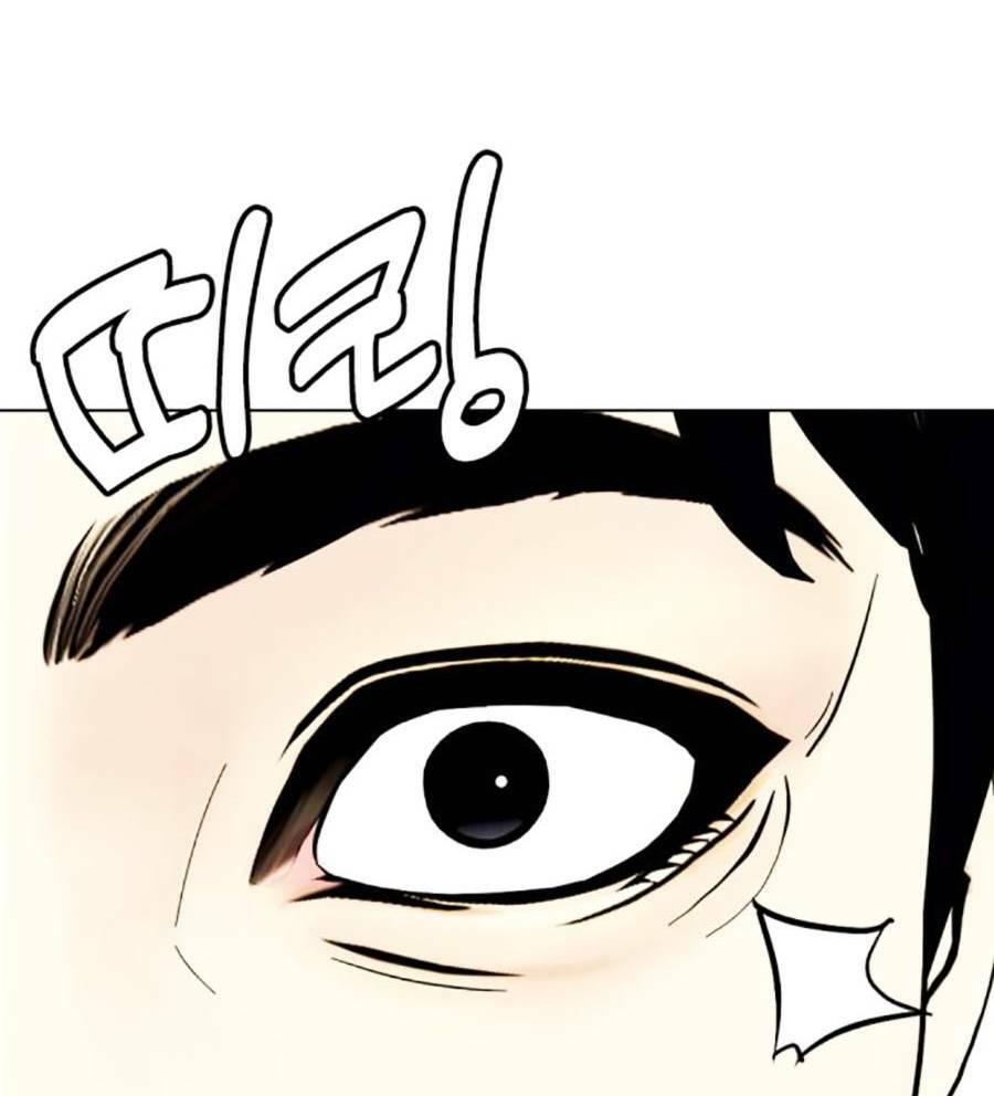 Loser Giỏi Võ - Chapter 28 - Page 163