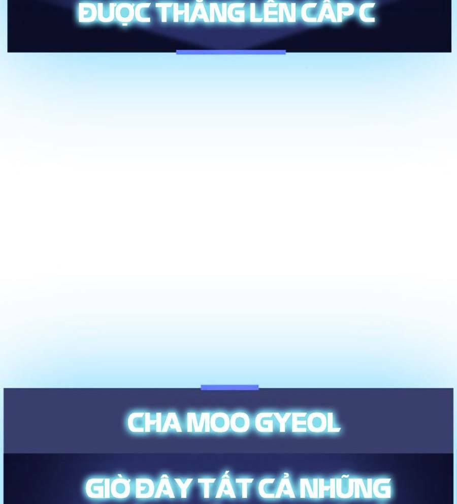 Loser Giỏi Võ - Chapter 28 - Page 165