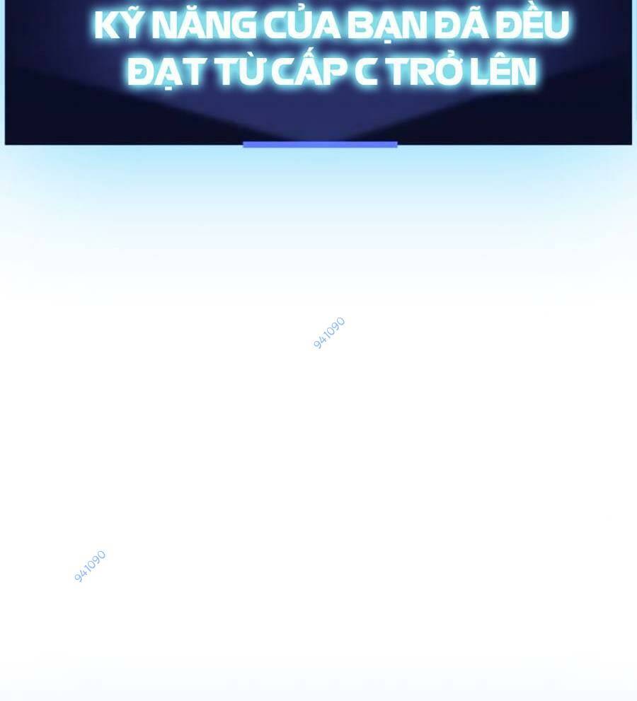 Loser Giỏi Võ - Chapter 28 - Page 166