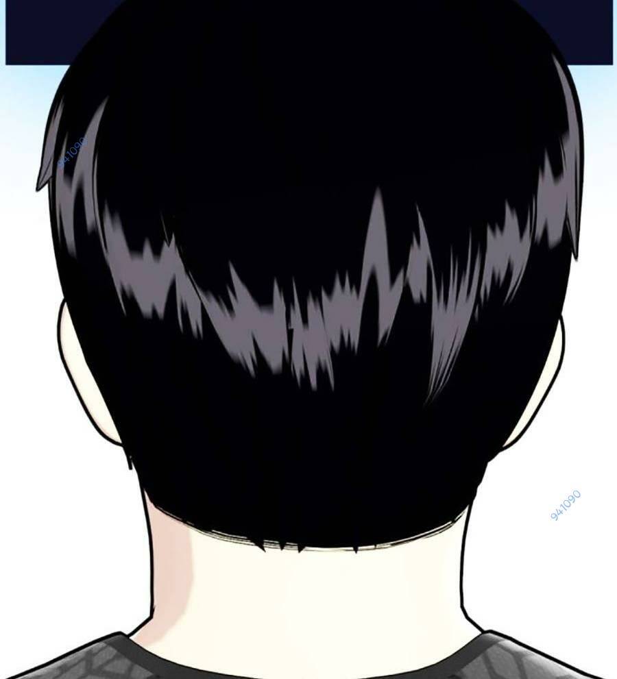 Loser Giỏi Võ - Chapter 28 - Page 168