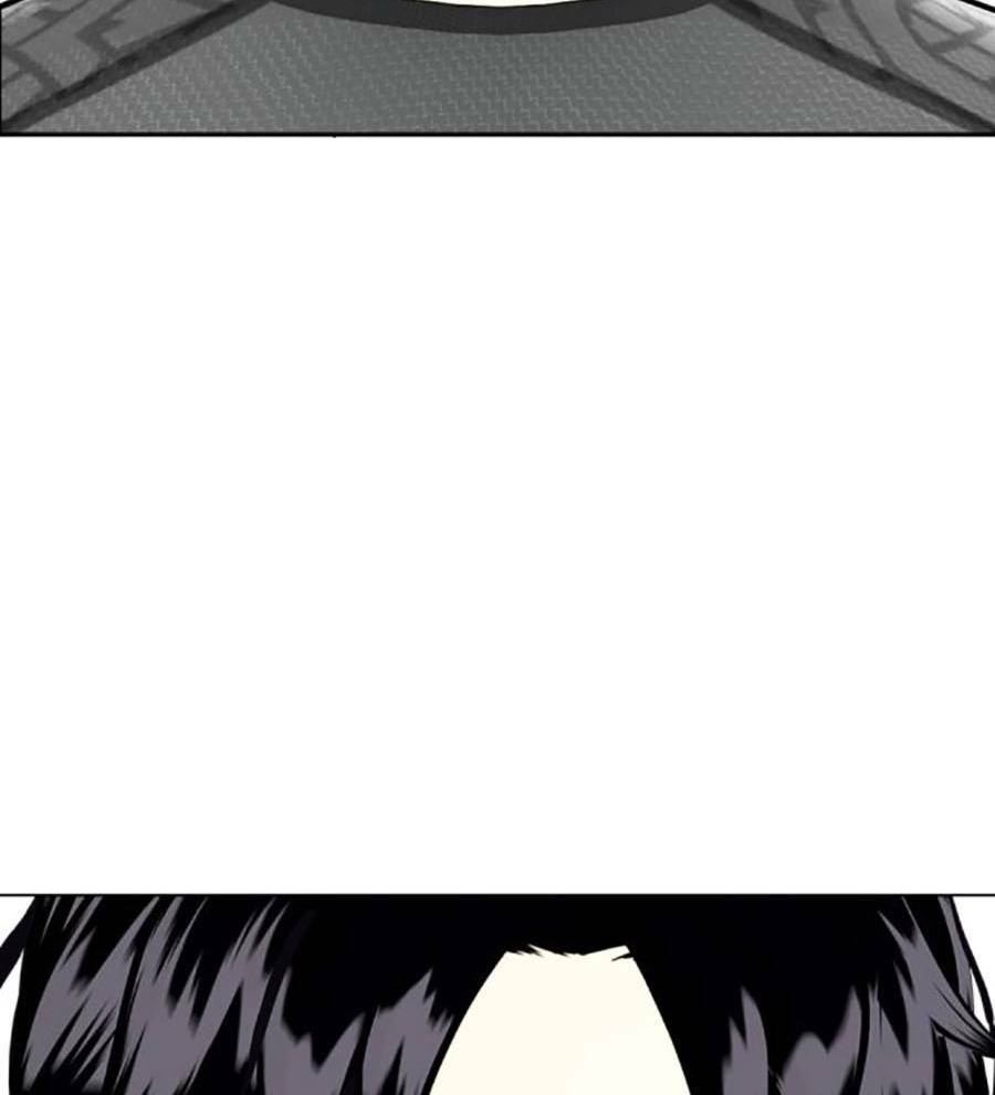 Loser Giỏi Võ - Chapter 28 - Page 169