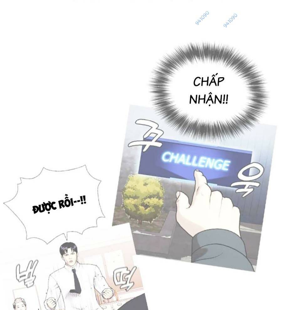 Loser Giỏi Võ - Chapter 28 - Page 172