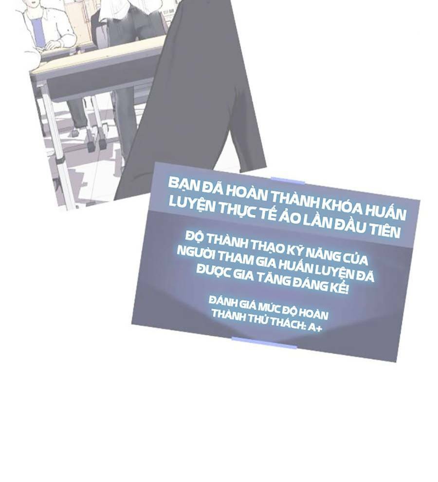 Loser Giỏi Võ - Chapter 28 - Page 173