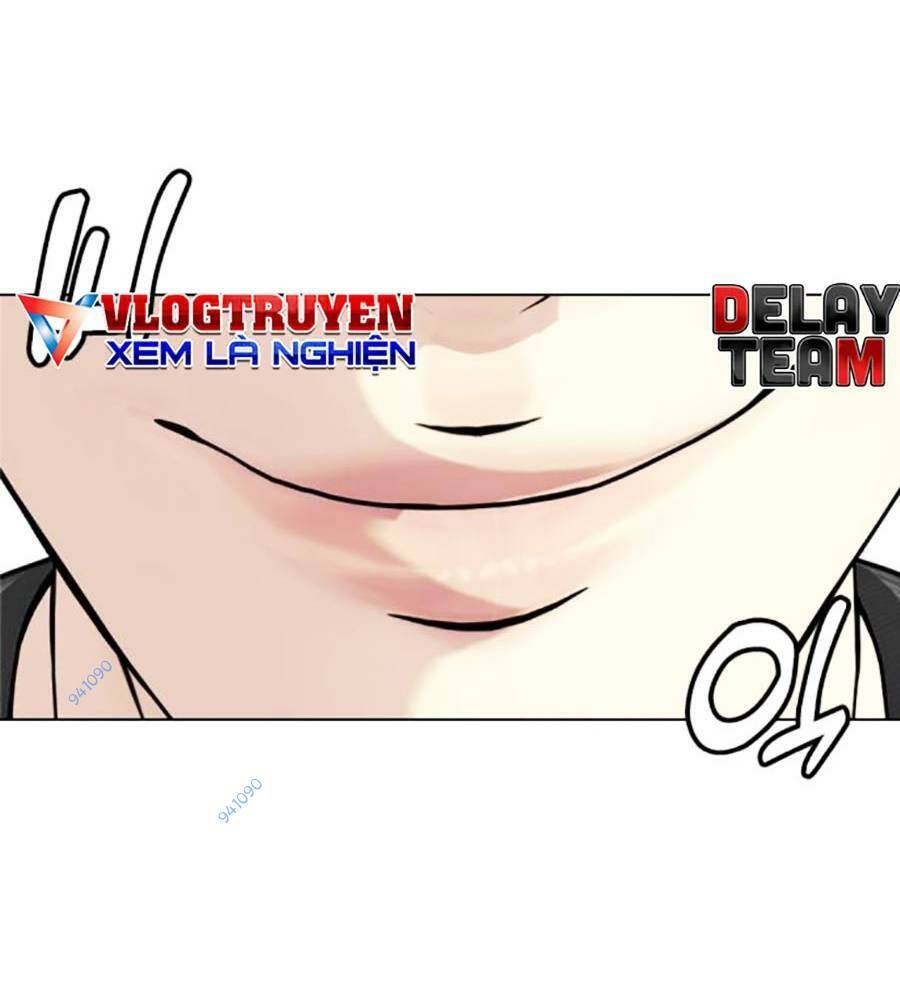 Loser Giỏi Võ - Chapter 28 - Page 174