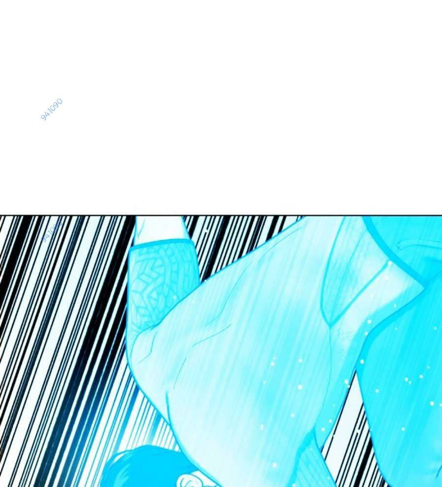 Loser Giỏi Võ - Chapter 28 - Page 176